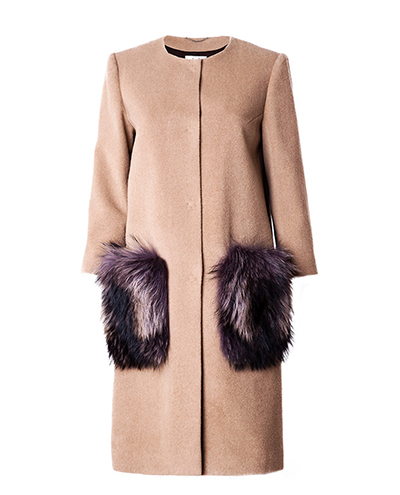 STYLE 4 CODE: M0416
