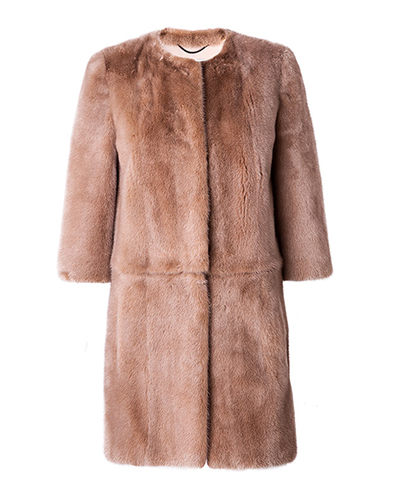 STYLE 9 CODE: M0916