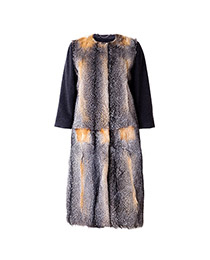 STYLE 11 CODE: M1116
